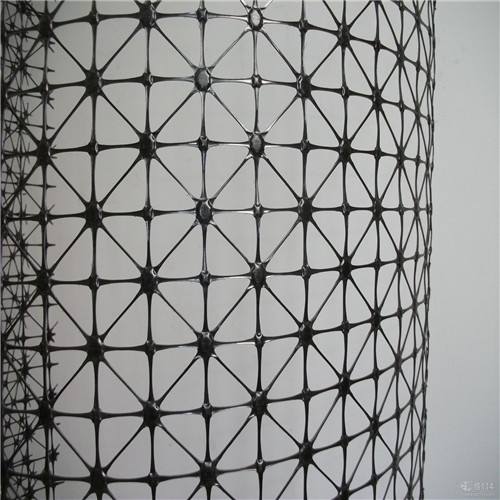 泰安土工格栅厂家