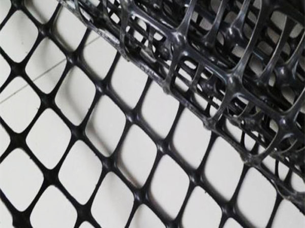 山东土工格栅厂家