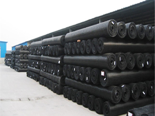 山东土工格栅生产厂家