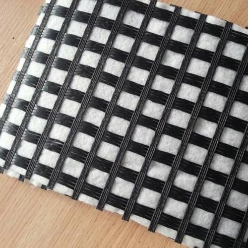 泰安土工格栅厂家