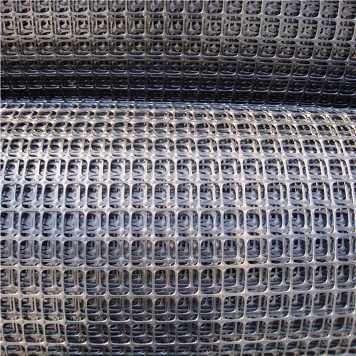 山东土工格栅厂家