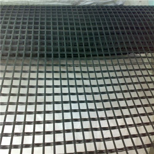 泰安土工格栅厂家