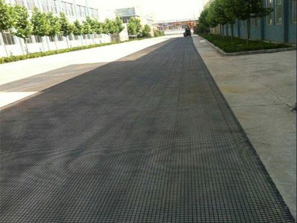 山东土工格栅生产厂家