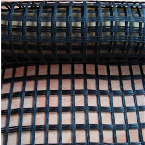 泰安土工格栅厂家