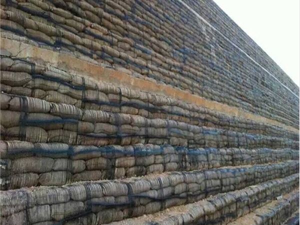 山东土工格栅厂家